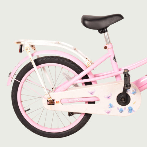 18.622 kinderfiets - BikeFlip