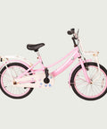 18.622 kinderfiets - BikeFlip