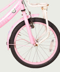 18.622 kinderfiets - BikeFlip