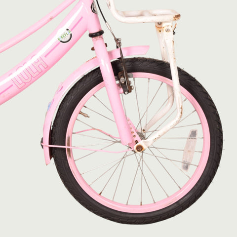 18.622 kinderfiets - BikeFlip