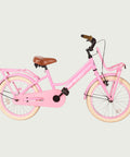 18.623 kinderfiets - BikeFlip