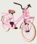18.623 kinderfiets - BikeFlip