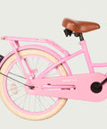18.623 kinderfiets - BikeFlip