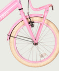 18.623 kinderfiets - BikeFlip