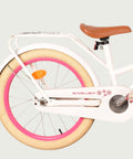 18.624 kinderfiets - BikeFlip