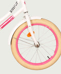 18.624 kinderfiets - BikeFlip