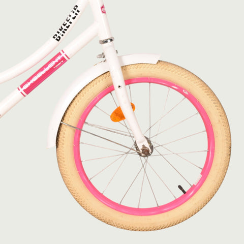 18.624 kinderfiets - BikeFlip