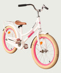 18.624 kinderfiets - BikeFlip