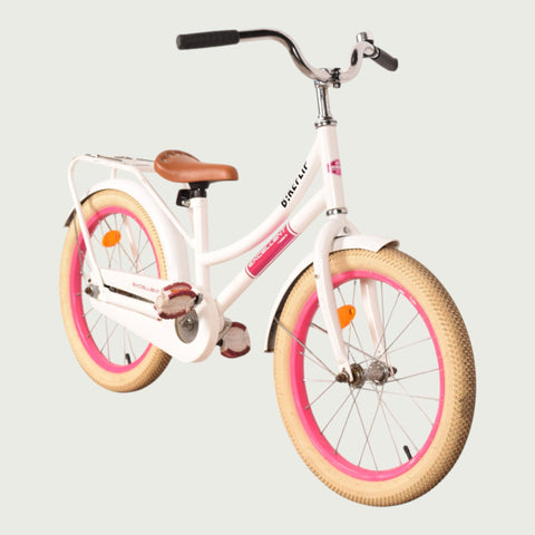 18.624 kinderfiets - BikeFlip