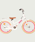 18.624 kinderfiets - BikeFlip