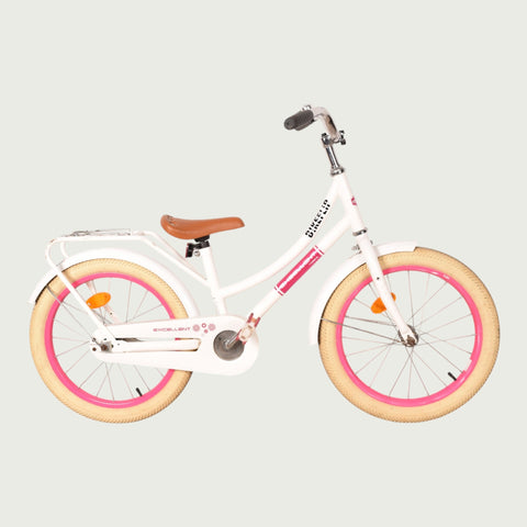 18.624 kinderfiets - BikeFlip
