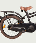 18.625 kinderfiets - BikeFlip