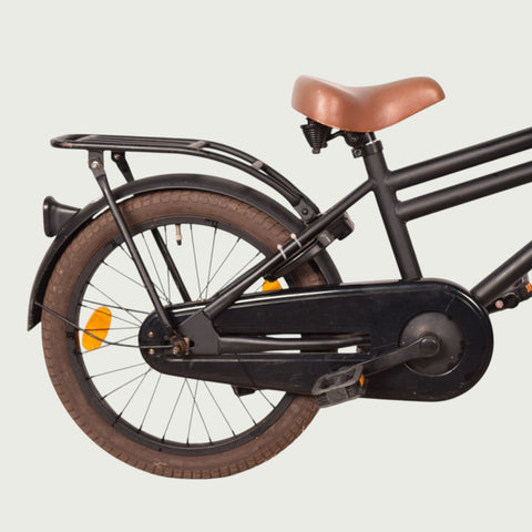 18.625 kinderfiets - BikeFlip