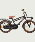 18.625 kinderfiets - BikeFlip
