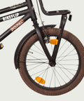 18.625 kinderfiets - BikeFlip