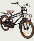 18.625 kinderfiets - BikeFlip