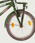 18.626 kinderfiets - BikeFlip