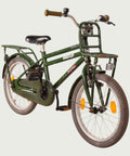 18.626 kinderfiets - BikeFlip