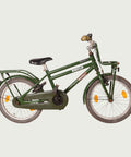 18.626 kinderfiets - BikeFlip