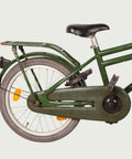 18.626 kinderfiets - BikeFlip