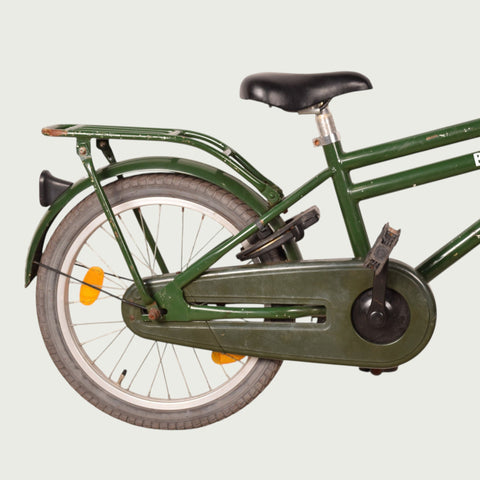 18.626 kinderfiets - BikeFlip