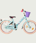 18.627 kinderfiets - BikeFlip