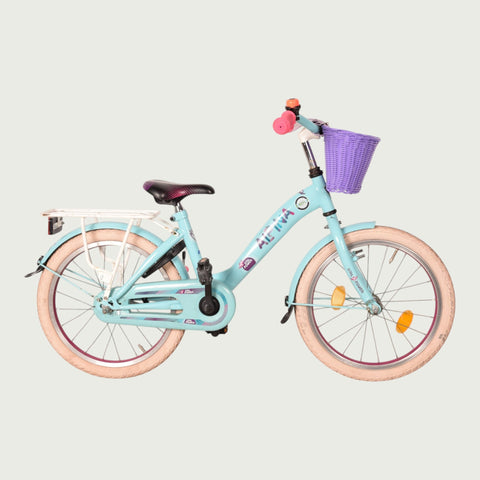 18.627 kinderfiets - BikeFlip