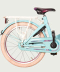 18.627 kinderfiets - BikeFlip