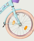 18.627 kinderfiets - BikeFlip