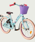 18.627 kinderfiets - BikeFlip