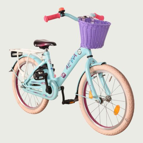 18.627 kinderfiets - BikeFlip