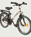 18.628 kinderfiets - BikeFlip