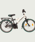 18.628 kinderfiets - BikeFlip