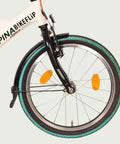 18.628 kinderfiets - BikeFlip