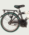 18.628 kinderfiets - BikeFlip
