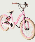 18.629 kinderfiets - BikeFlip