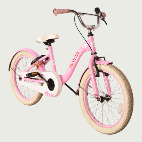 18.629 kinderfiets - BikeFlip