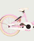 18.629 kinderfiets - BikeFlip