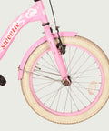 18.629 kinderfiets - BikeFlip