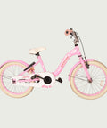 18.629 kinderfiets - BikeFlip