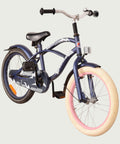 18.630 kinderfiets - BikeFlip