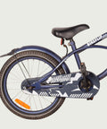 18.630 kinderfiets - BikeFlip