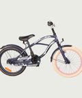 18.630 kinderfiets - BikeFlip