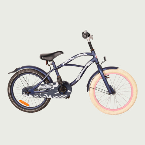 18.630 kinderfiets - BikeFlip