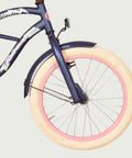 18.630 kinderfiets - BikeFlip