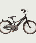 18.631 kinderfiets - BikeFlip