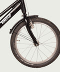 18.631 kinderfiets - BikeFlip