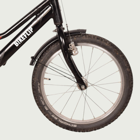 18.631 kinderfiets - BikeFlip