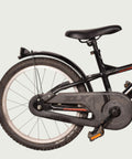 18.631 kinderfiets - BikeFlip
