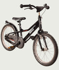 18.631 kinderfiets - BikeFlip